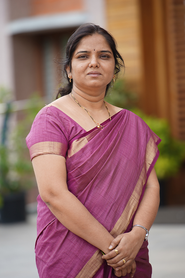 faculty-image