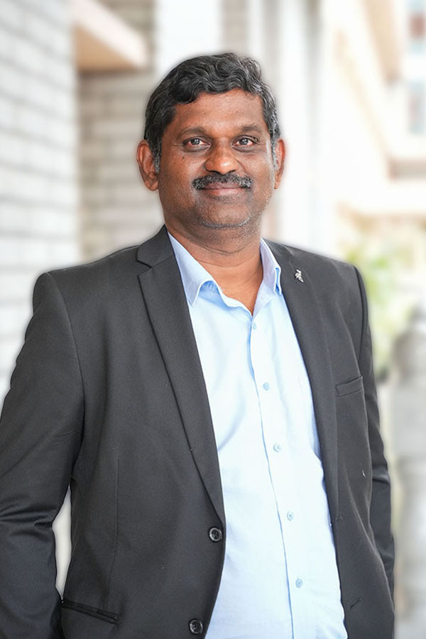 faculty-image