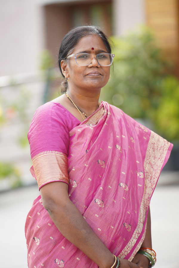 faculty-image