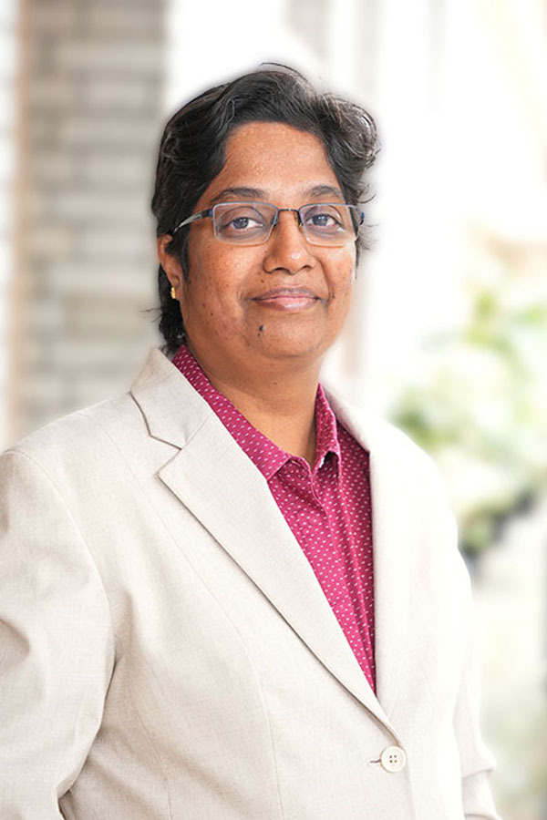 faculty-image