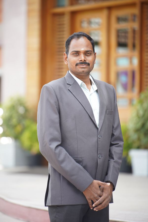faculty-image