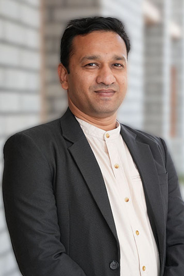 faculty-image