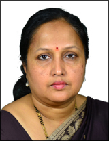 faculty-image