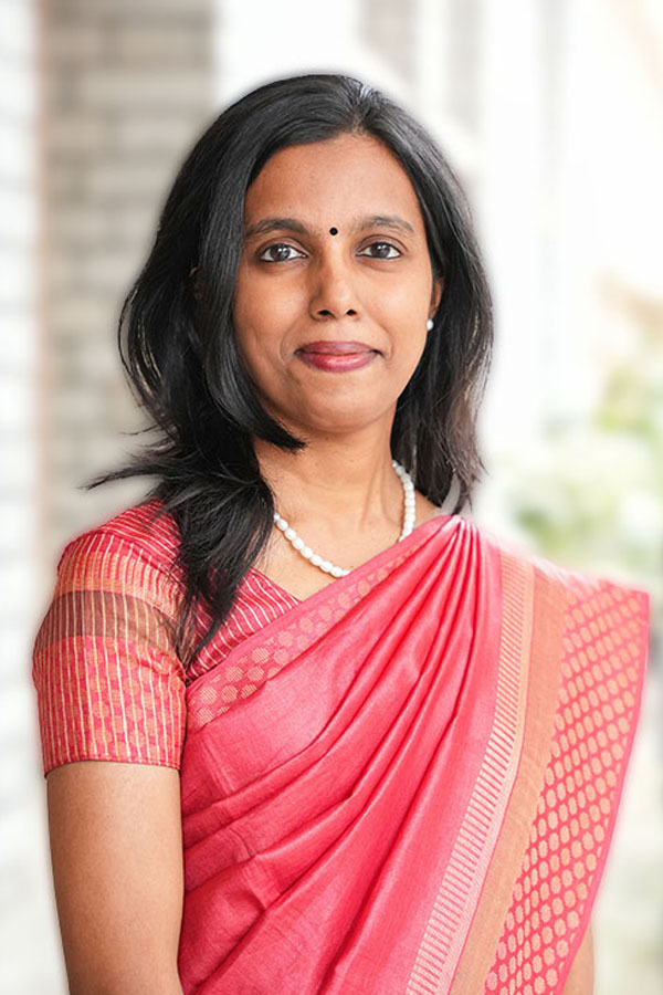 faculty-image