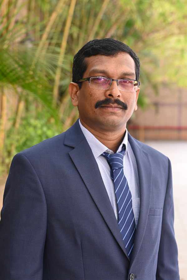faculty-image