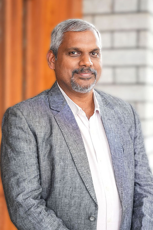 faculty-image
