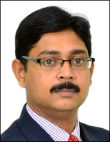 faculty-image