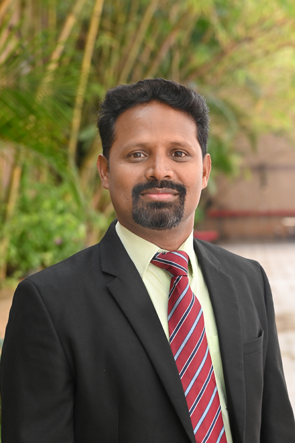 faculty-image