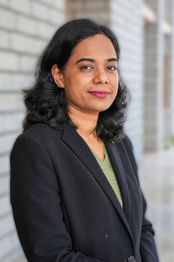 faculty-image