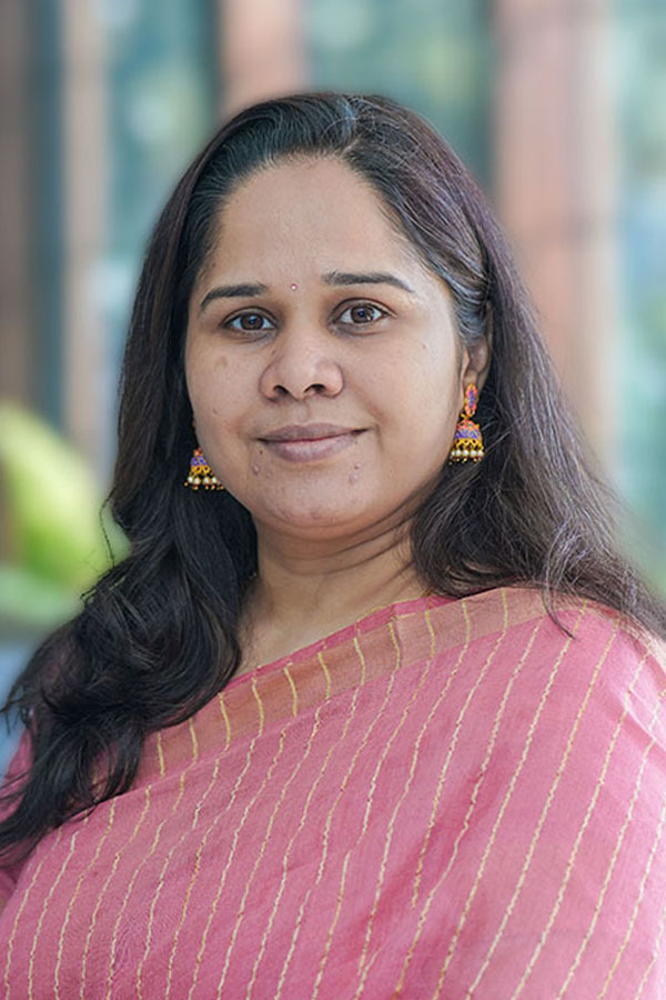 faculty-image