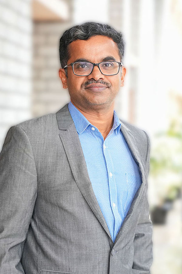 faculty-image