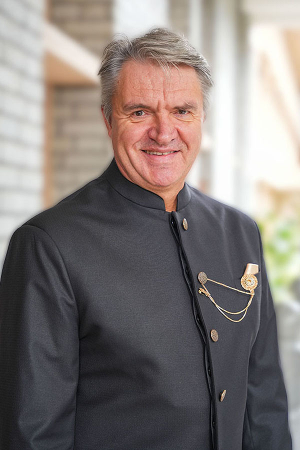 faculty-image