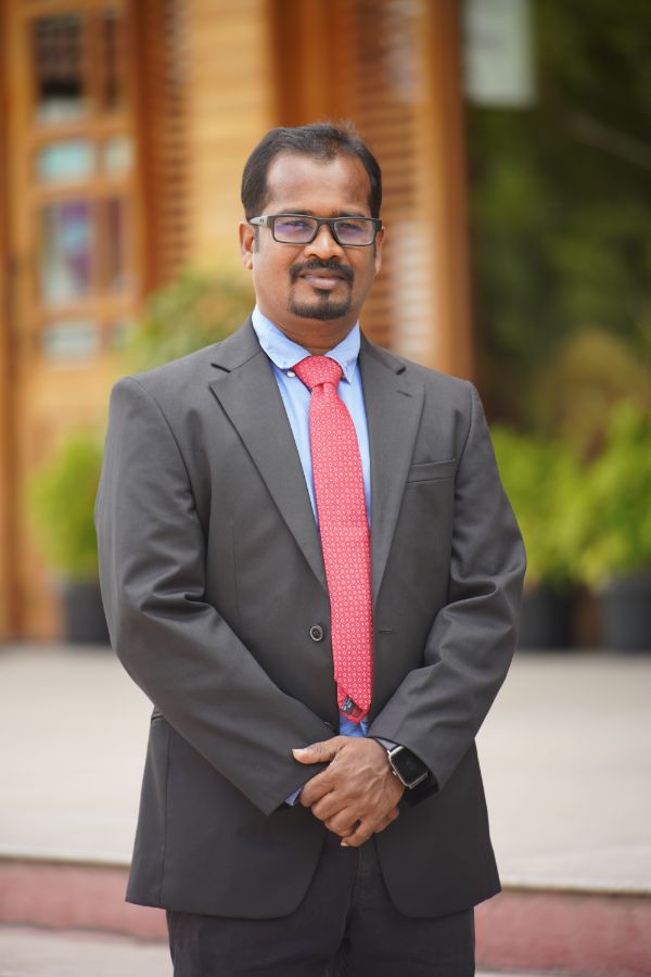faculty-image