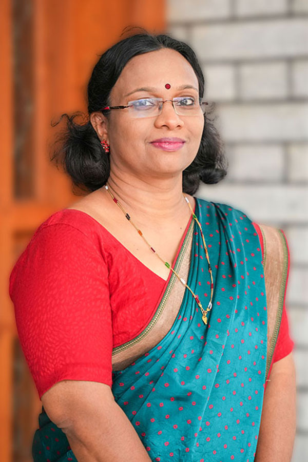 faculty-image