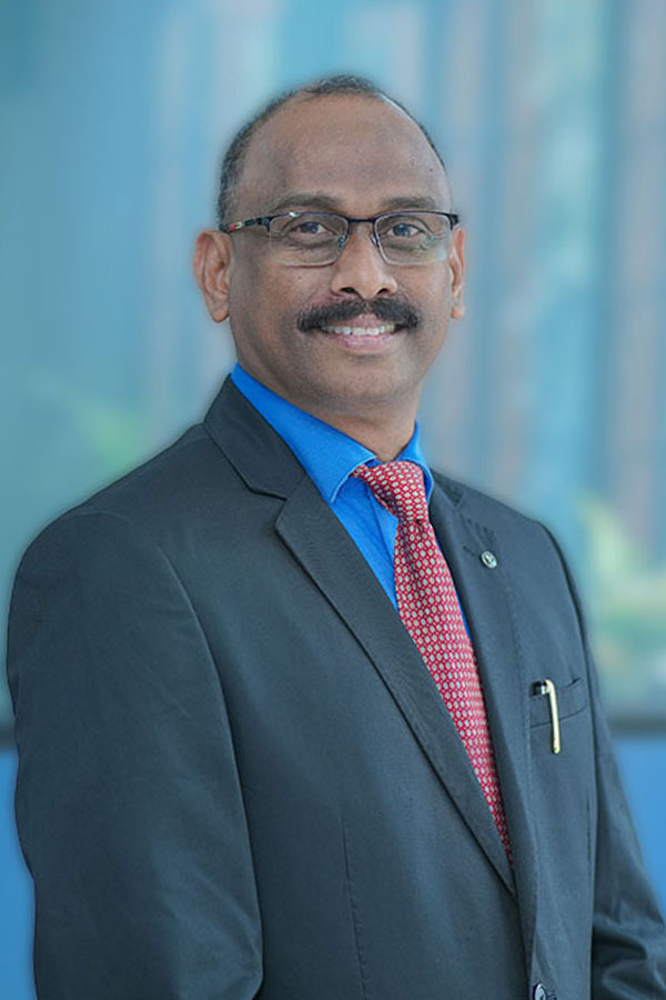 faculty-image