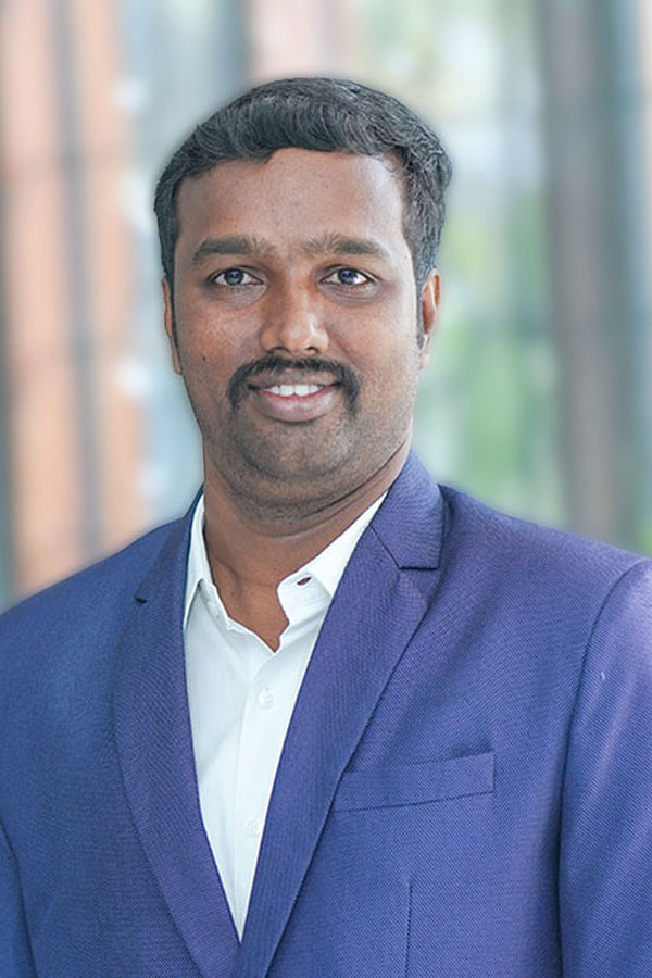 faculty-image