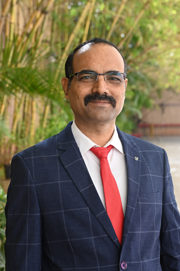 faculty-image