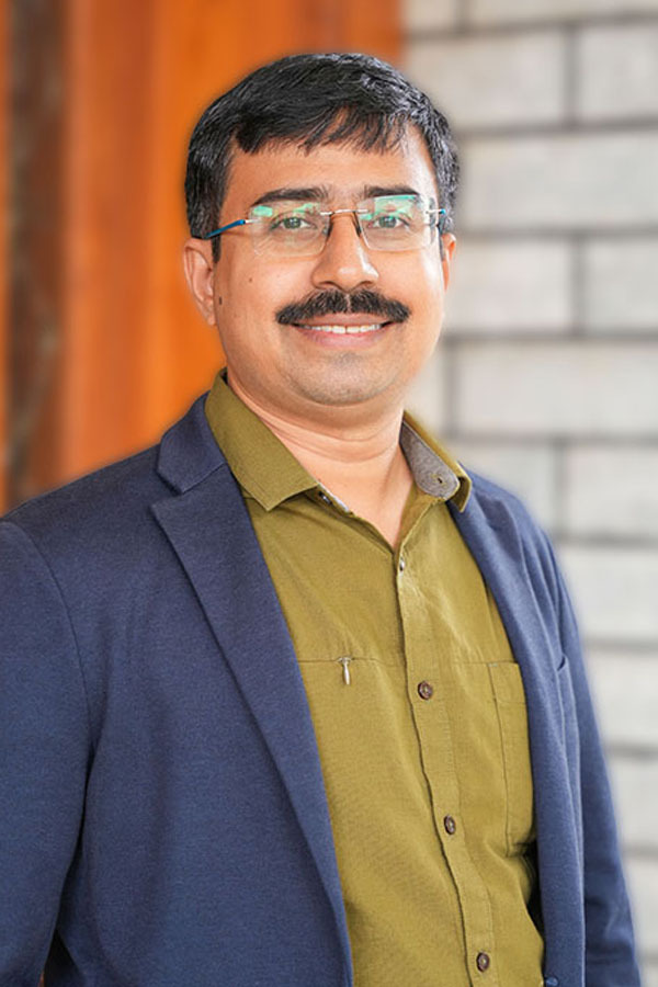 faculty-image