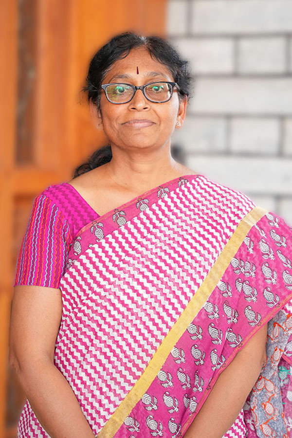 faculty-image