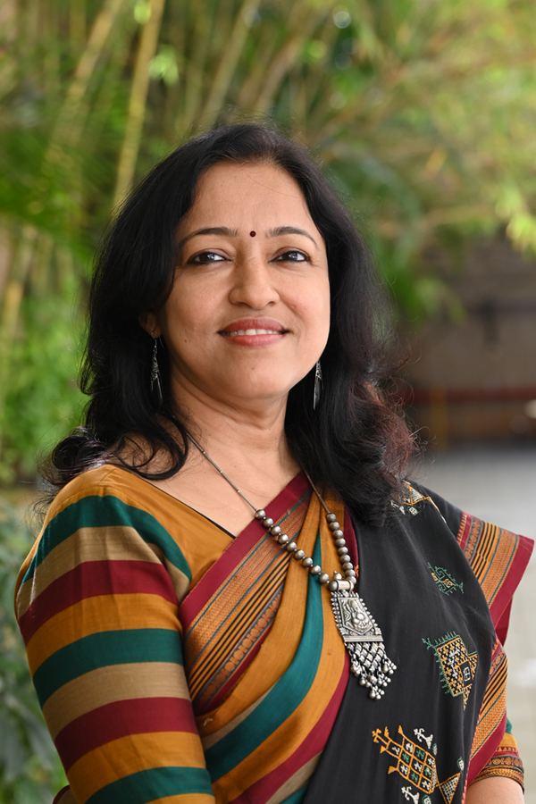 faculty-image