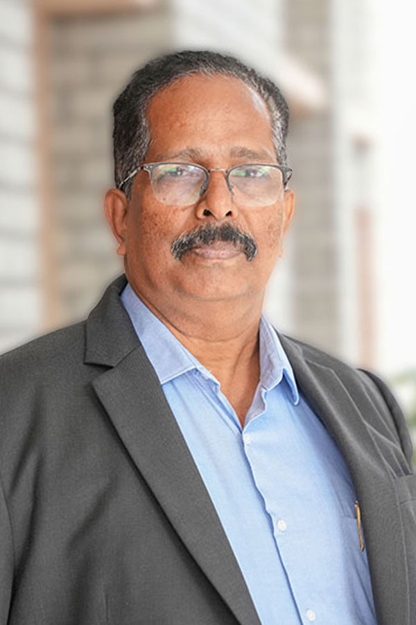 faculty-image