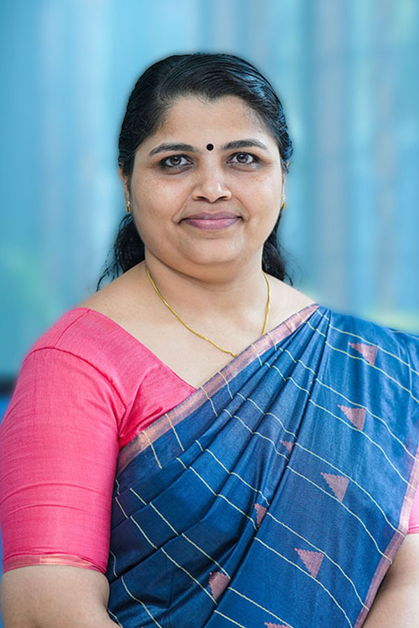 faculty-image