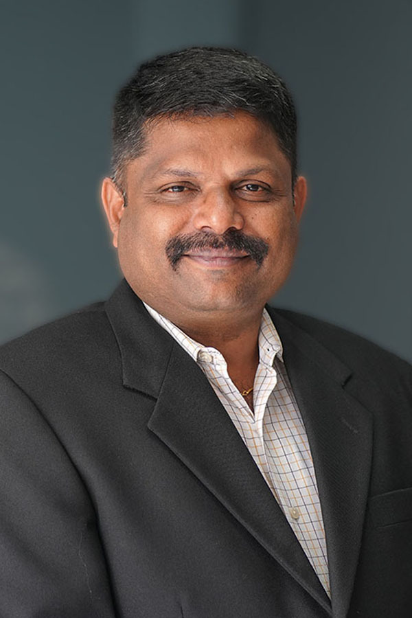 faculty-image