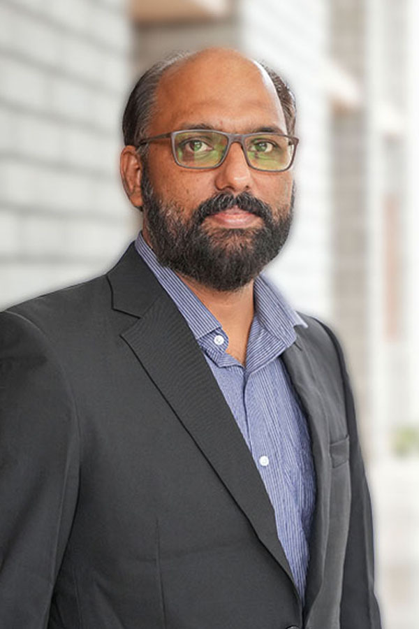 faculty-image
