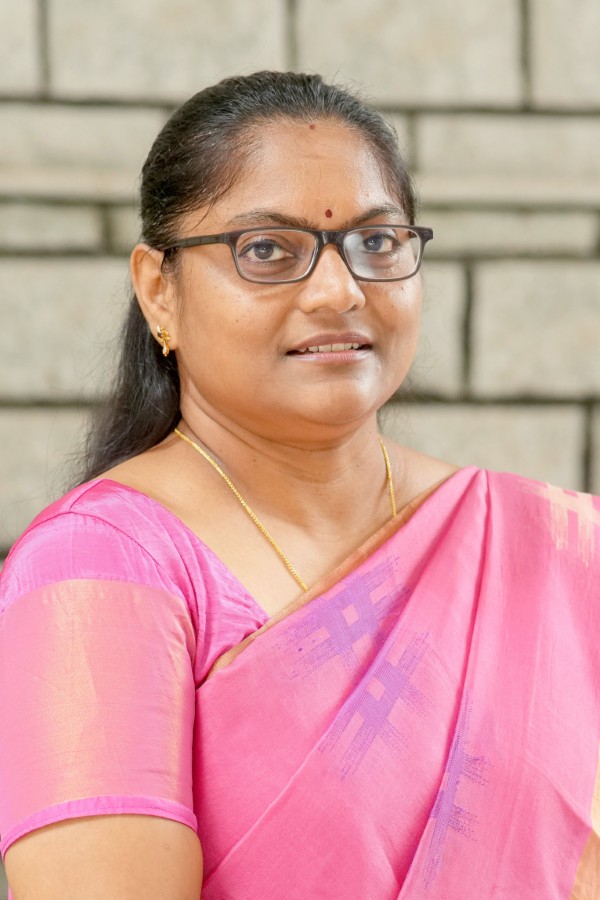 faculty-image
