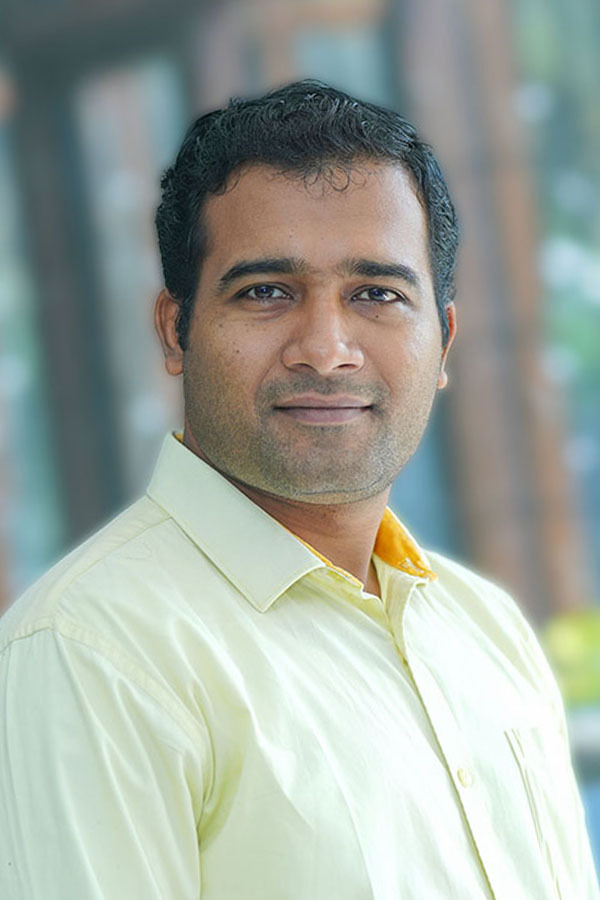 faculty-image