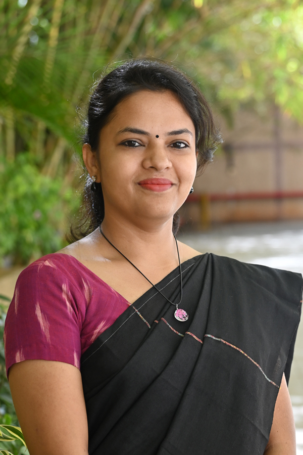 faculty-image