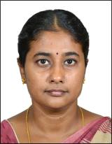 faculty-image