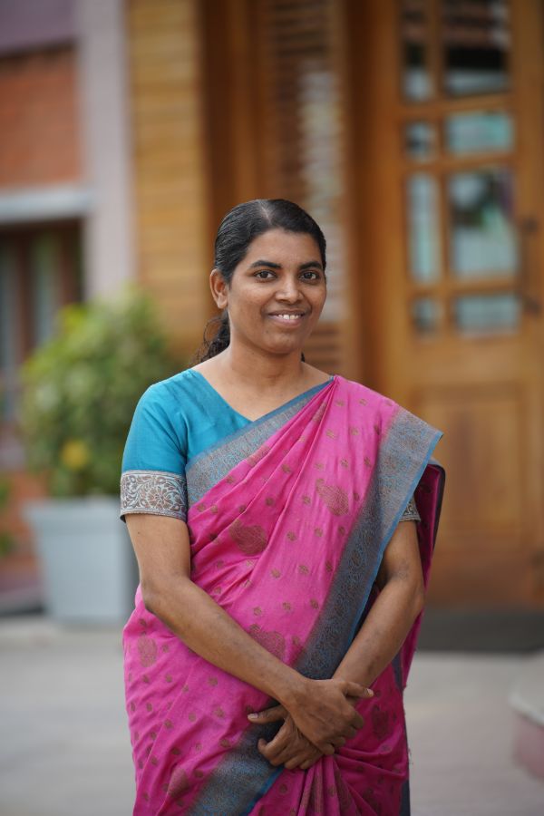 faculty-image
