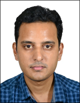 faculty-image