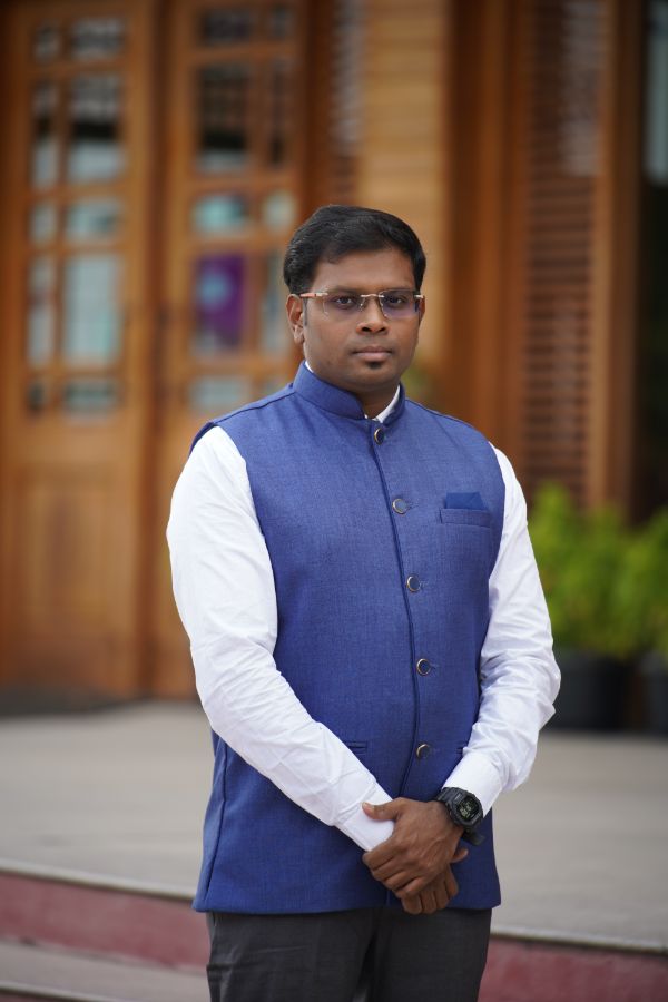 faculty-image