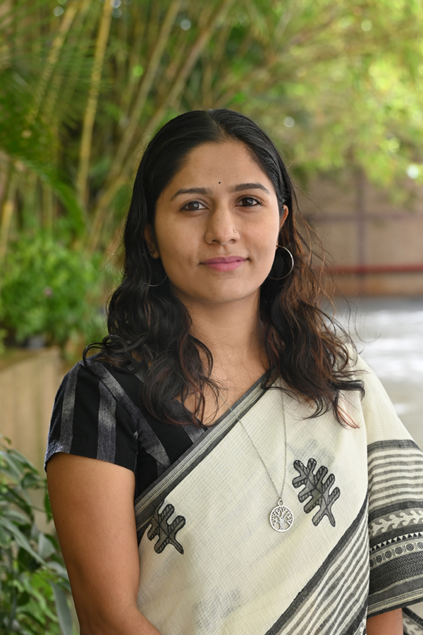 faculty-image