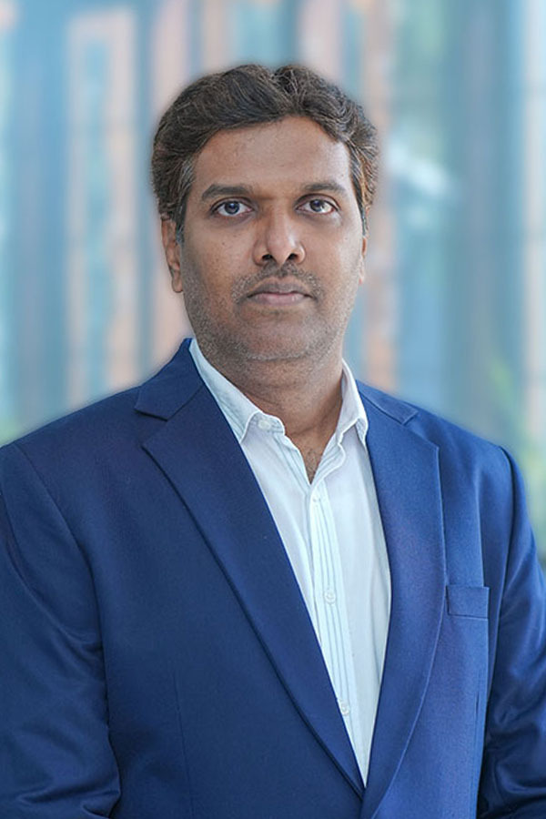 faculty-image