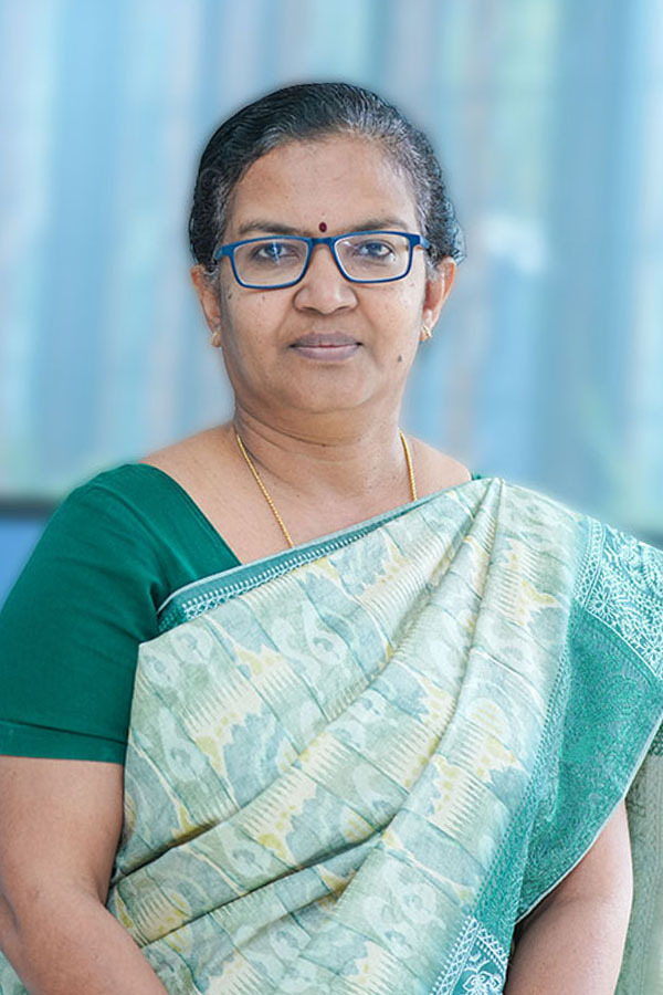faculty-image