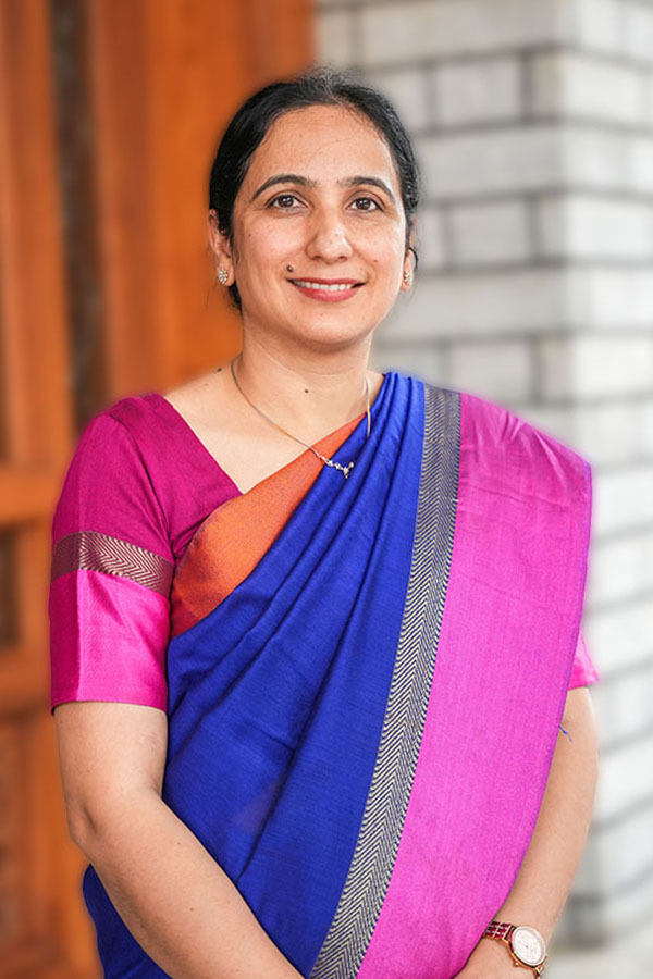faculty-image