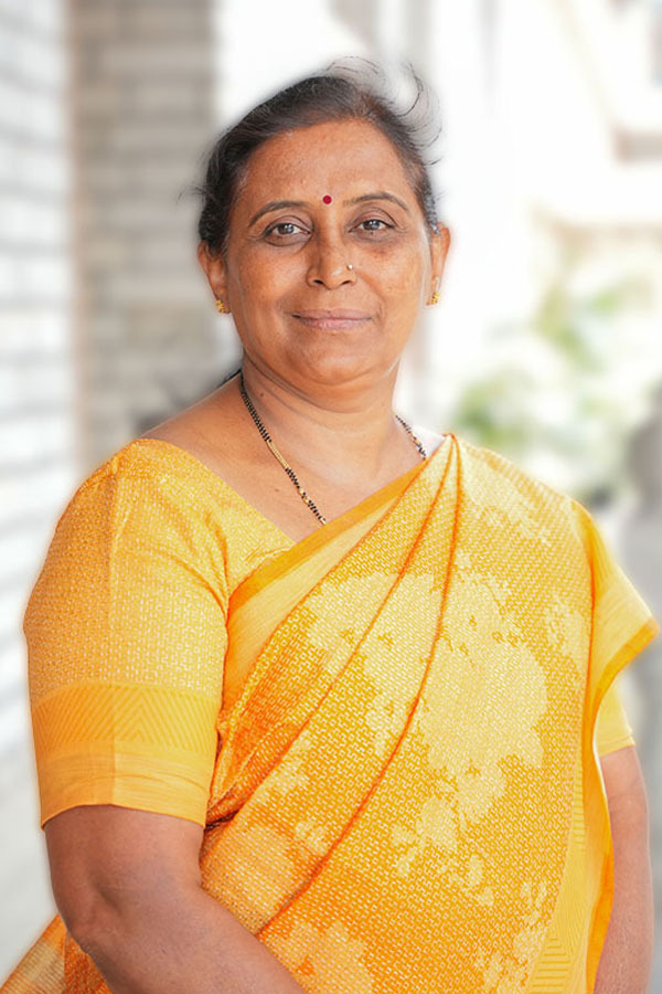 faculty-image
