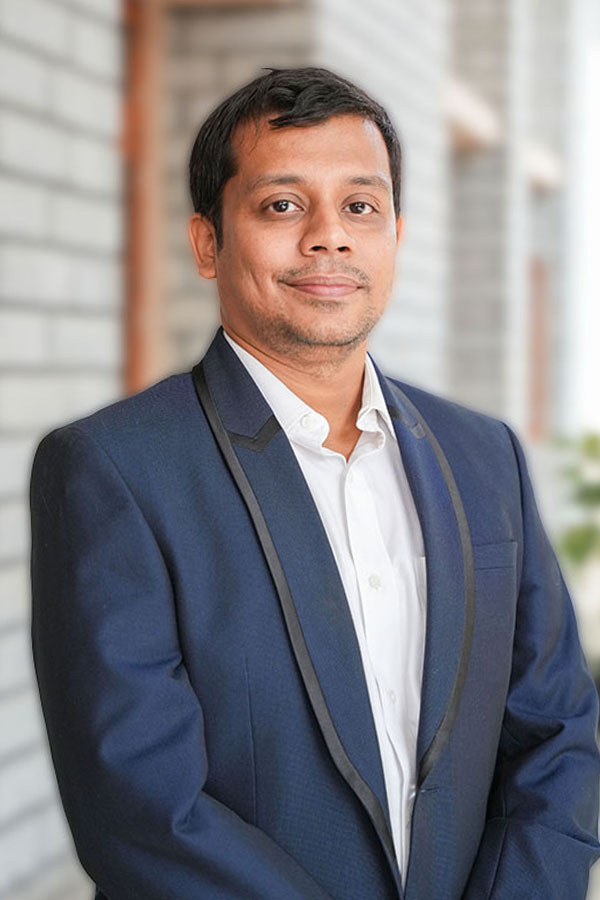 faculty-image