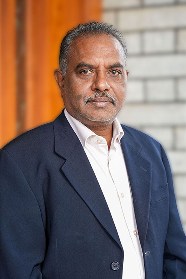 faculty-image