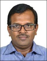 faculty-image