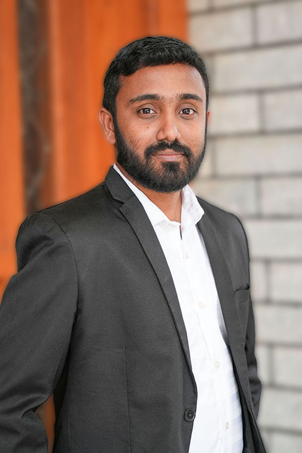 faculty-image