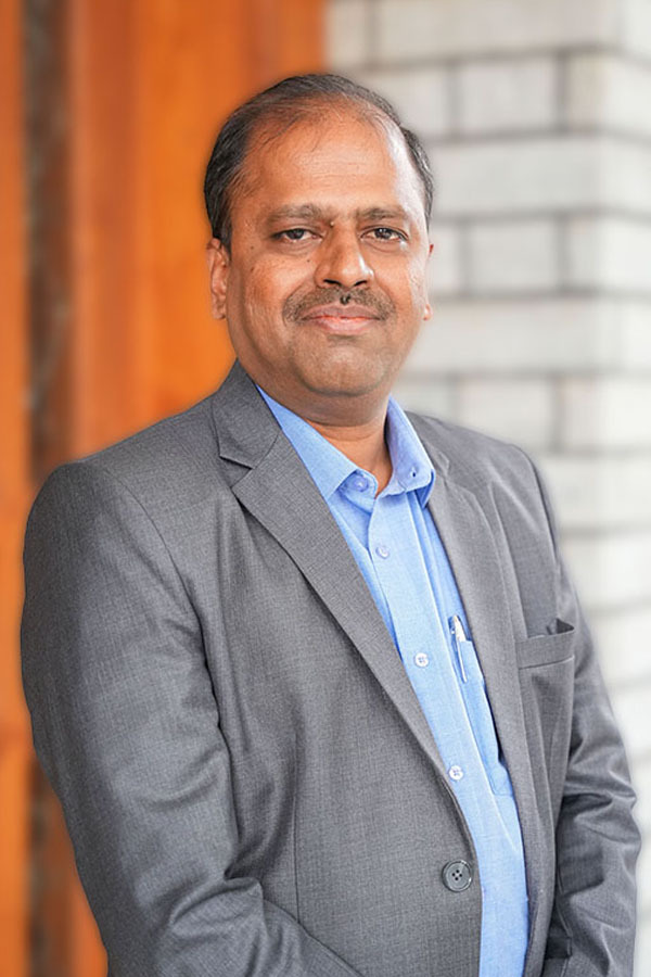 faculty-image