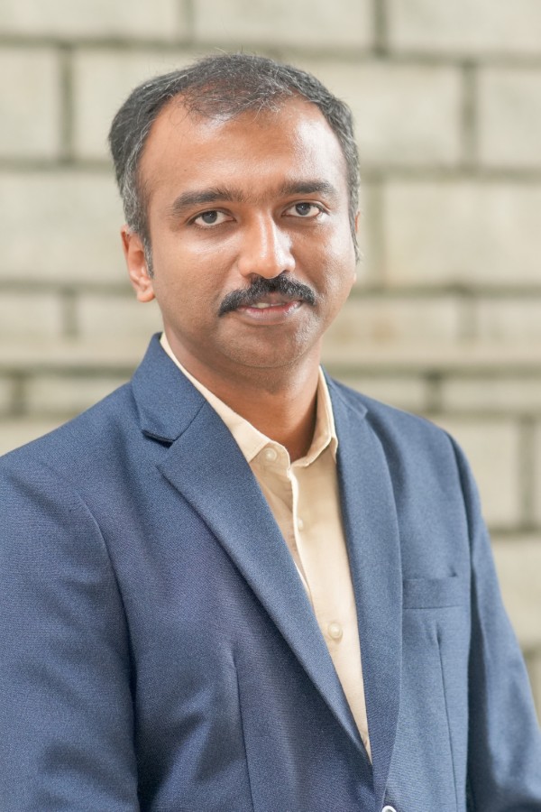 faculty-image