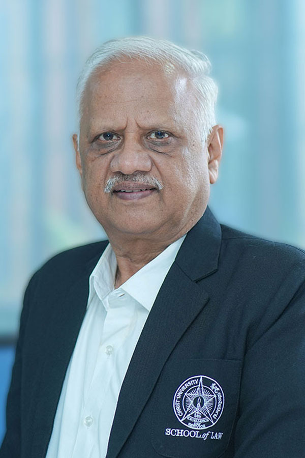 faculty-image