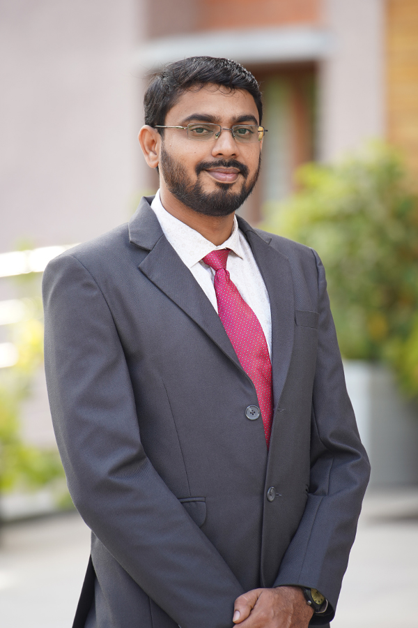 faculty-image