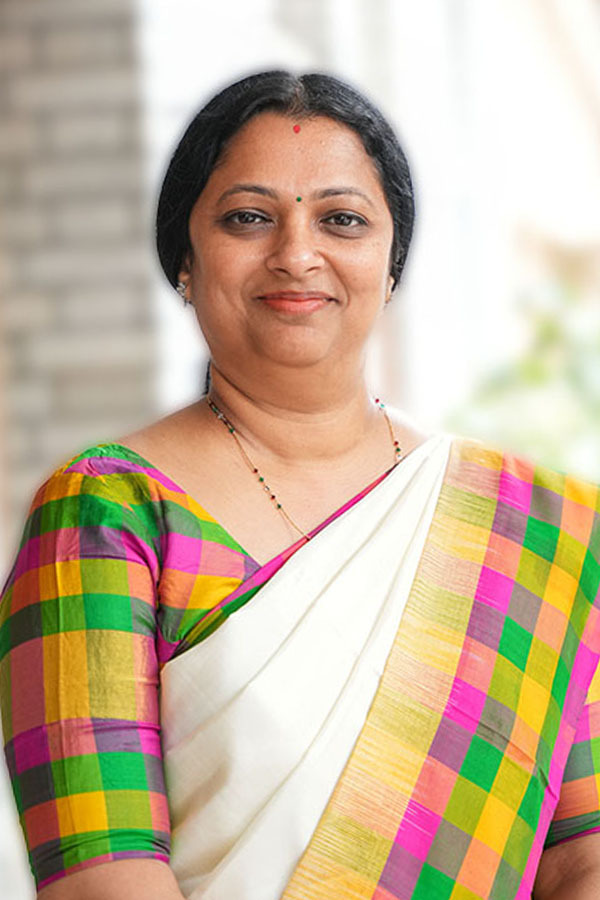 faculty-image