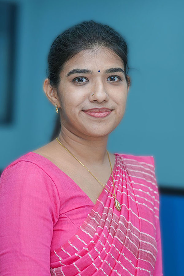 faculty-image